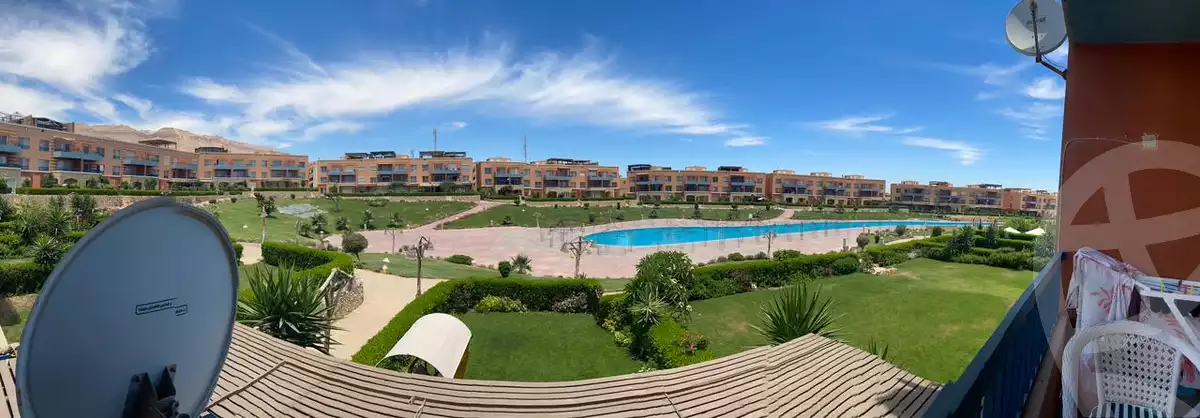 https://aqarmap.com.eg/ar/listing/5955183-for-sale-ain-elsokhna-resorts-blumar-el-dome