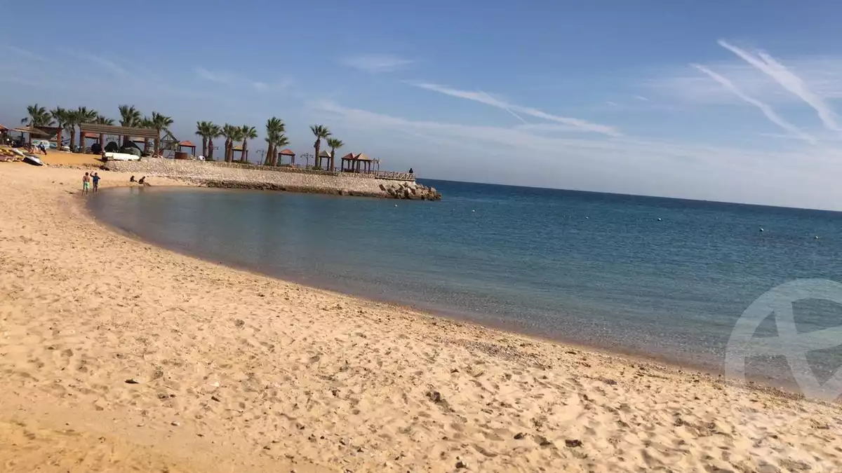 https://aqarmap.com.eg/ar/listing/5955183-for-sale-ain-elsokhna-resorts-blumar-el-dome