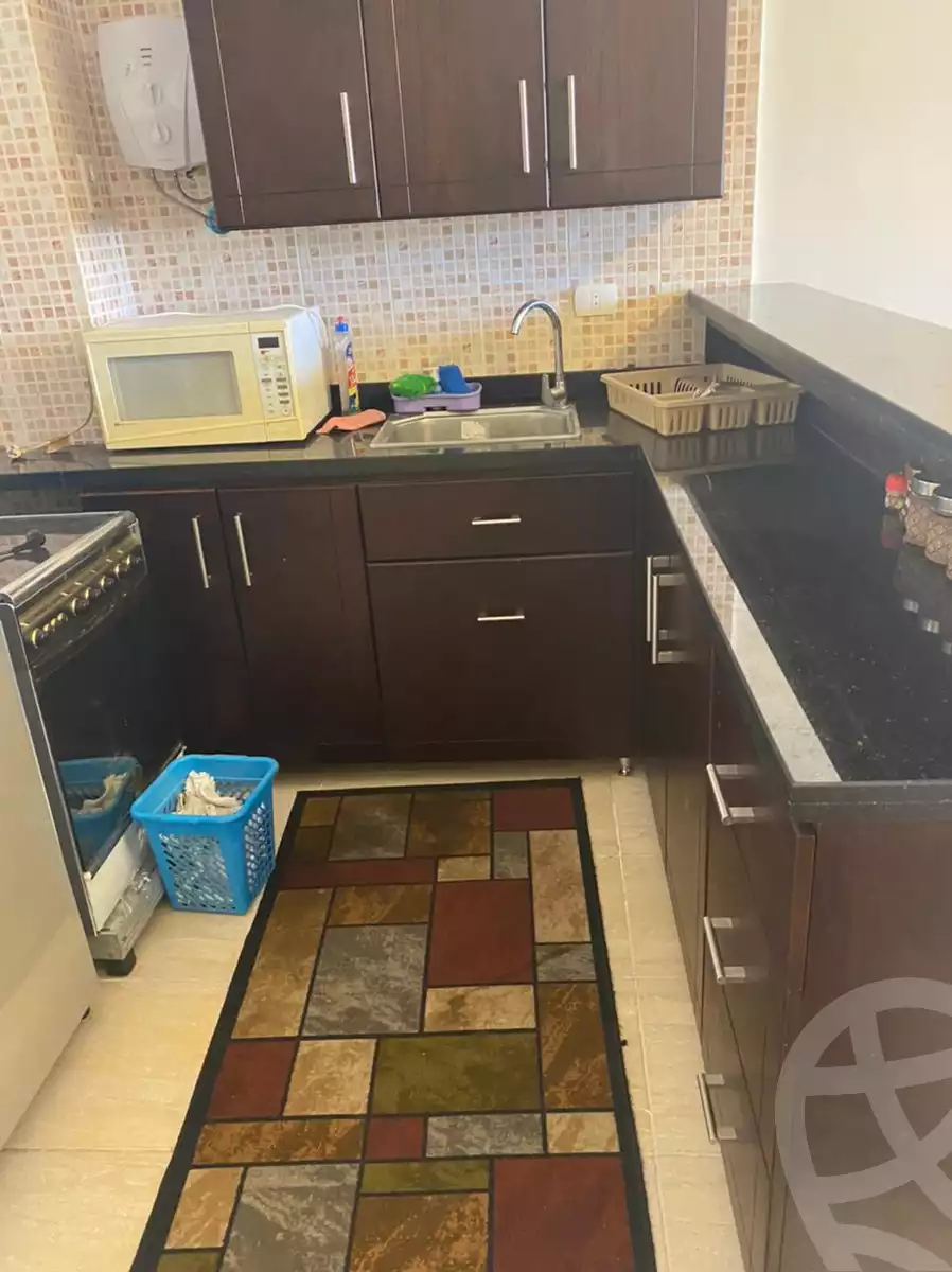 https://aqarmap.com.eg/ar/listing/5955183-for-sale-ain-elsokhna-resorts-blumar-el-dome