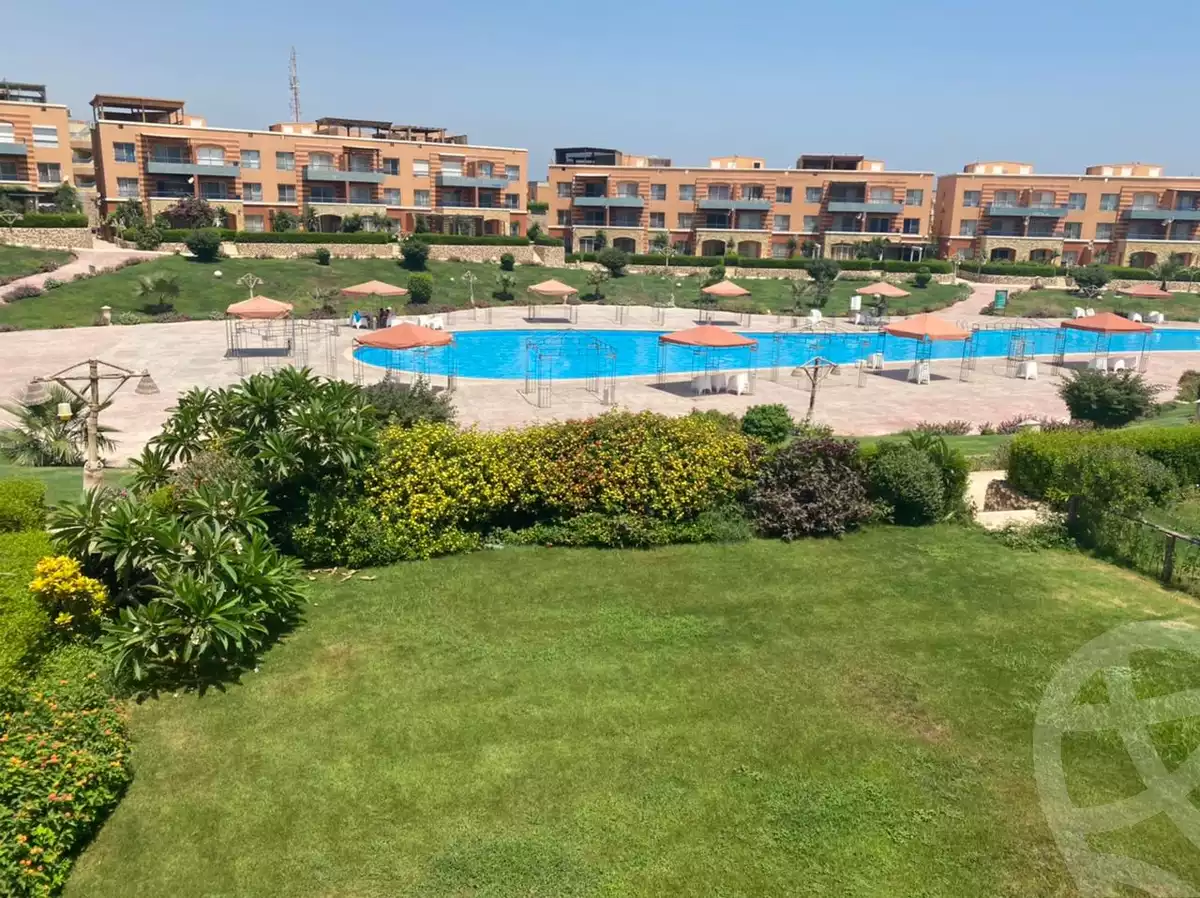 https://aqarmap.com.eg/ar/listing/5955183-for-sale-ain-elsokhna-resorts-blumar-el-dome
