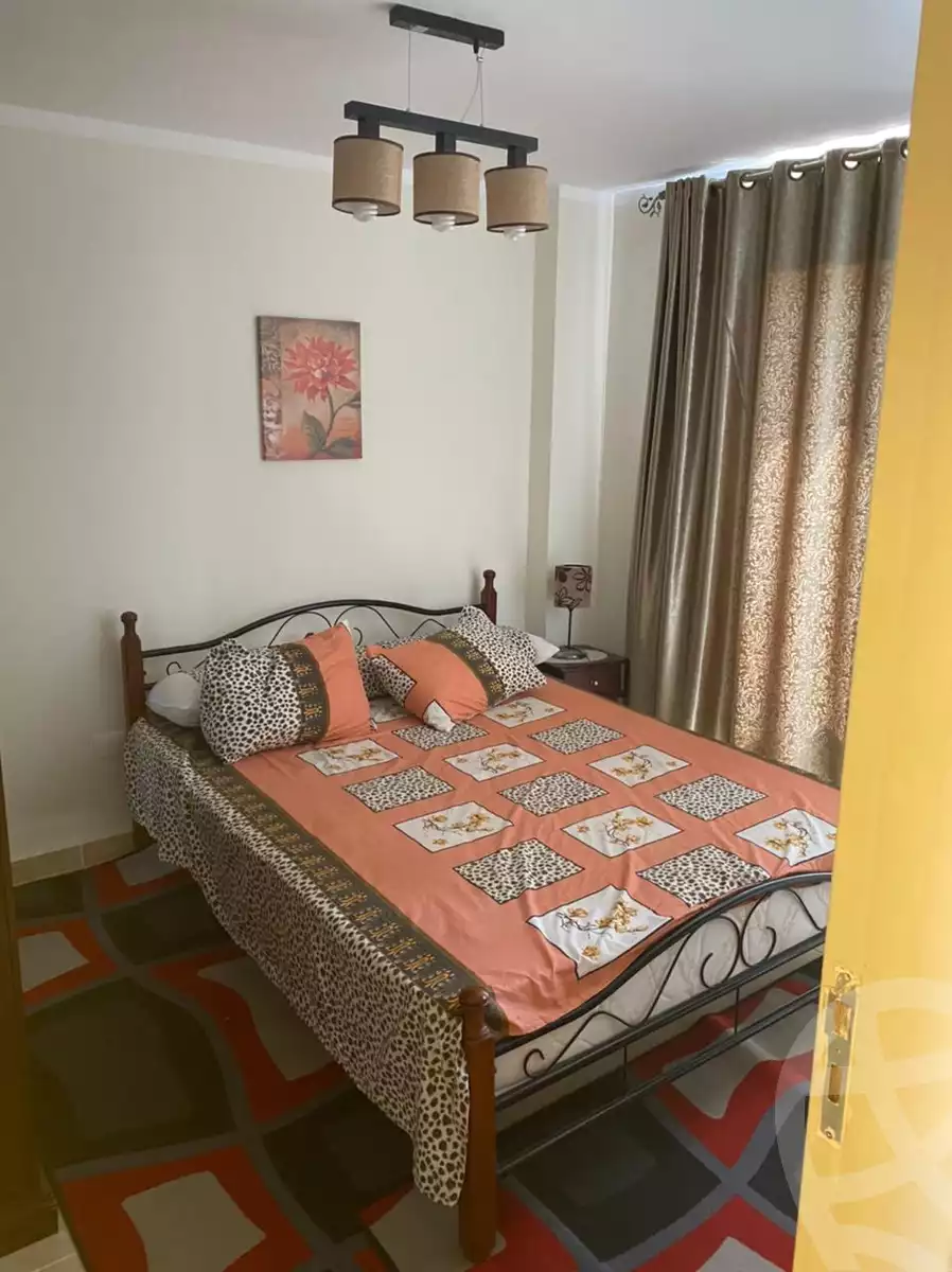 https://aqarmap.com.eg/ar/listing/5955183-for-sale-ain-elsokhna-resorts-blumar-el-dome