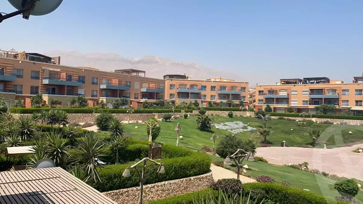https://aqarmap.com.eg/ar/listing/5955183-for-sale-ain-elsokhna-resorts-blumar-el-dome
