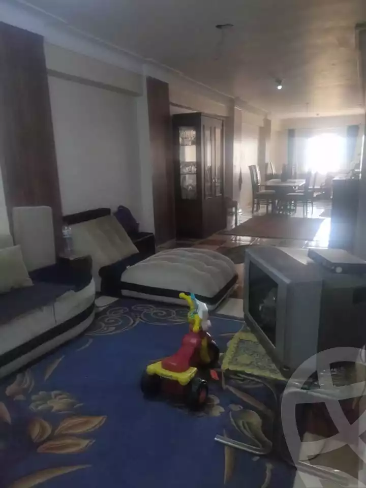 https://aqarmap.com.eg/en/listing/5955195-for-sale-alexandria-l-jmy-el-hanouvel-el-zahraa-city-st