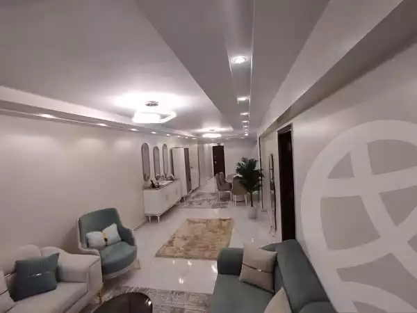https://aqarmap.com.eg/ar/listing/5955200-for-sale-cairo-ain-shams-ahmed-esmat-st