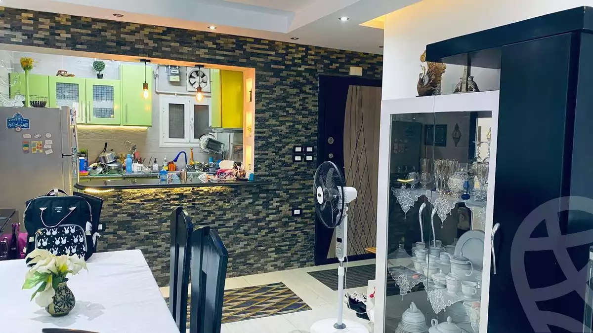 https://aqarmap.com.eg/en/listing/5955206-for-sale-cairo-ain-shams-jsr-lswys-el-arbaeen-st