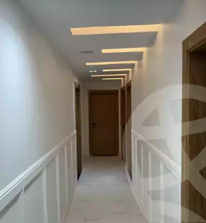 https://aqarmap.com.eg/en/listing/5955204-for-rent-cairo-mokattam-kornish-el-moqatem