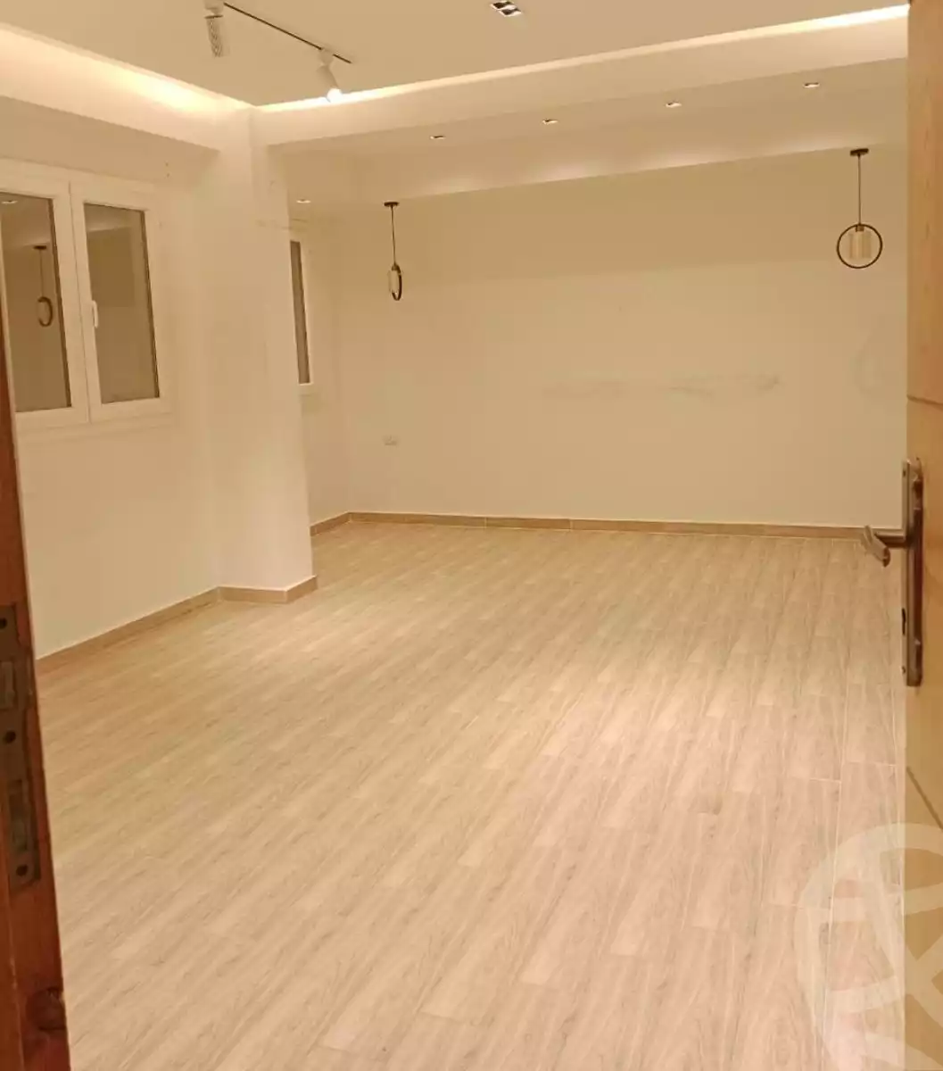 https://aqarmap.com.eg/ar/listing/5955211-for-sale-cairo-helwan