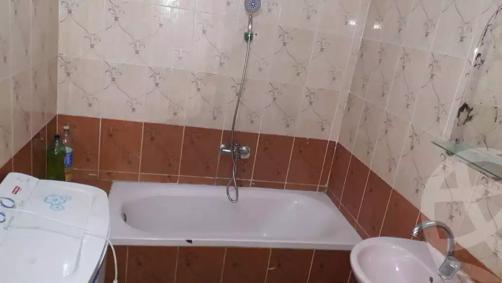 https://aqarmap.com.eg/ar/listing/3529604-for-rent-cairo-el-maadi-hadayek-el-maadi-hassanein-desoky-st