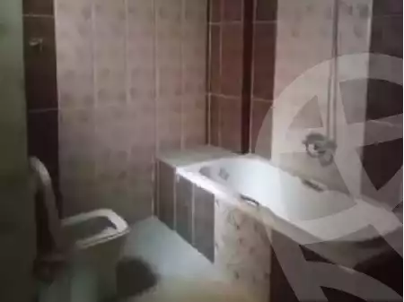 https://aqarmap.com.eg/ar/listing/5955182-for-rent-cairo-faisal-el-tawabeq