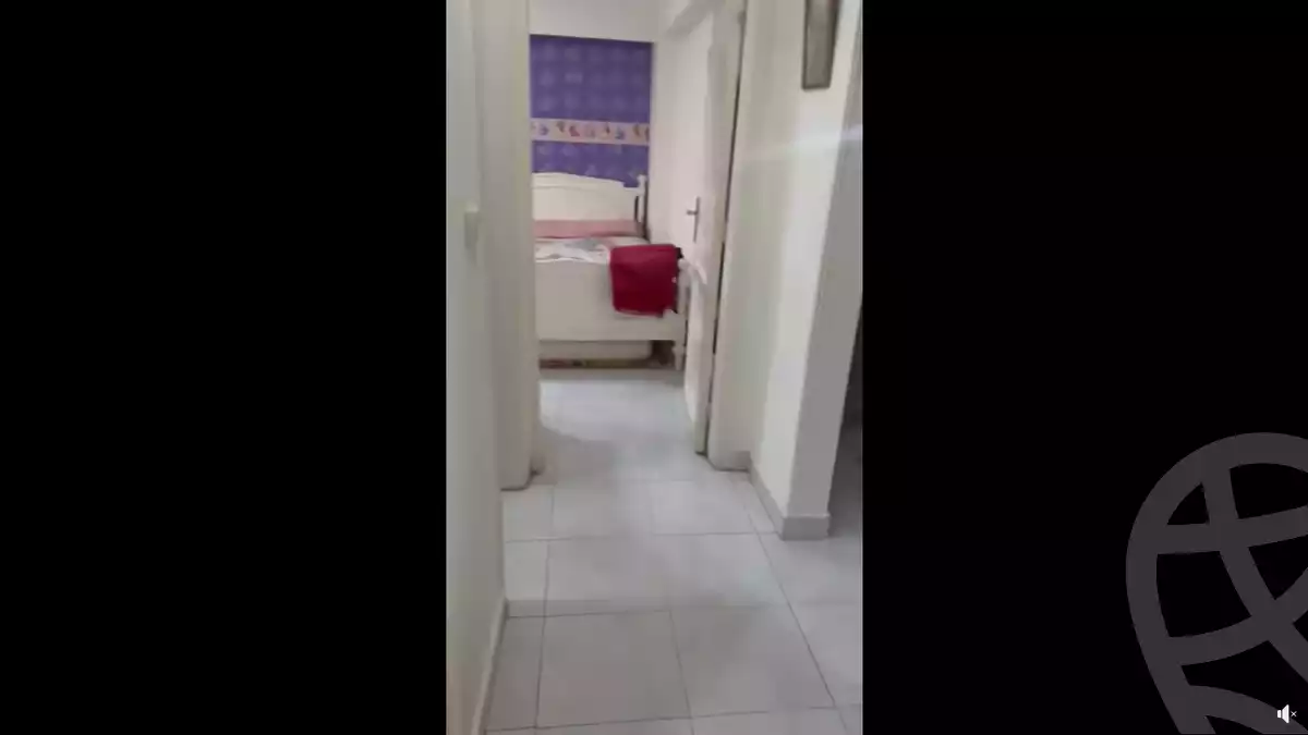 https://aqarmap.com.eg/en/listing/5955224-for-sale-cairo-hadayek-el-ahram-mntq