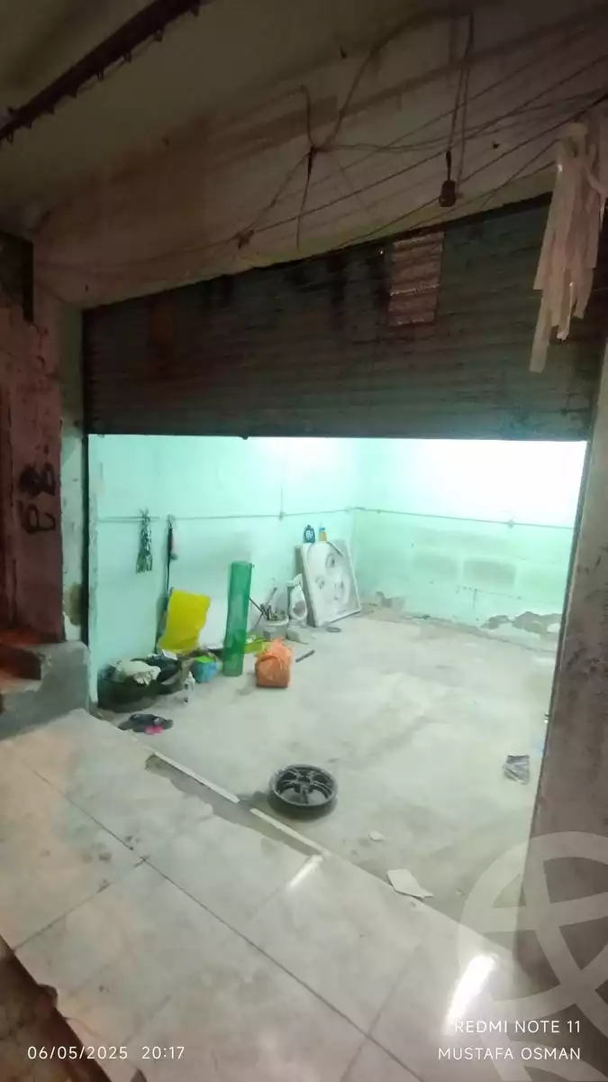 https://aqarmap.com.eg/ar/listing/5955228-for-sale-alexandria-l-jmy-el-hanouvel-al-haded-we-al-soulb-st
