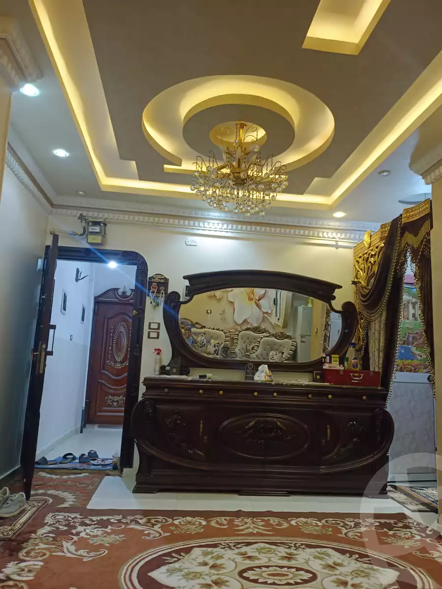 https://aqarmap.com.eg/ar/listing/5955222-for-sale-beheira-damanhour-damanhour-city-al-batat-st