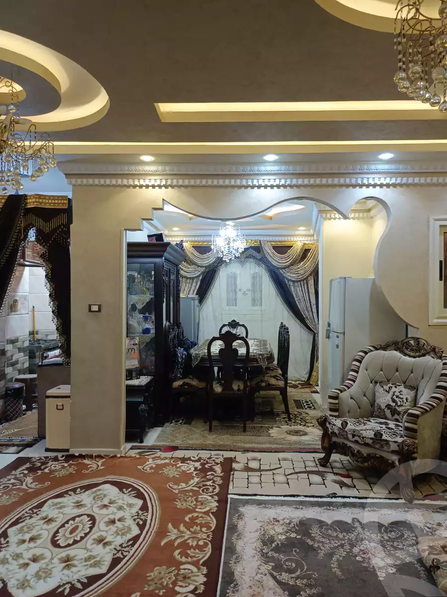 https://aqarmap.com.eg/ar/listing/5955222-for-sale-beheira-damanhour-damanhour-city-al-batat-st