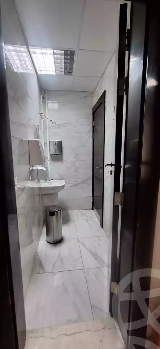 https://aqarmap.com.eg/en/listing/5955238-for-rent-cairo-downtown-el-tahrir