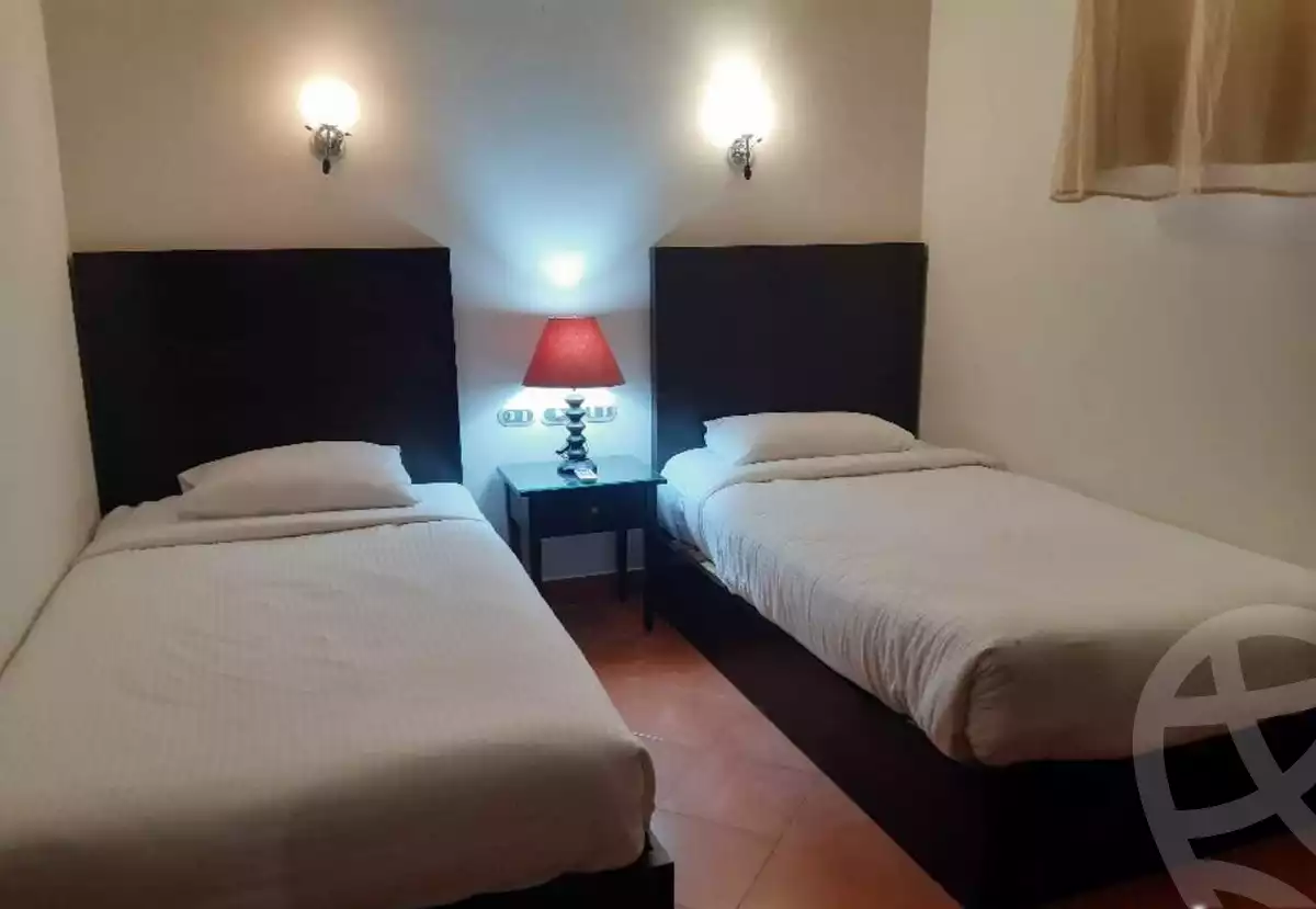 https://aqarmap.com.eg/en/listing/5953056-for-rent-ain-elsokhna-resorts-porto-sokhna