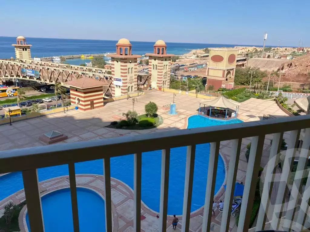 https://aqarmap.com.eg/en/listing/5953056-for-rent-ain-elsokhna-resorts-porto-sokhna