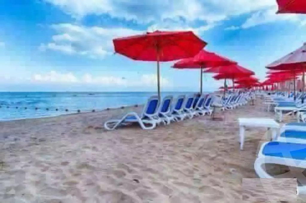 https://aqarmap.com.eg/en/listing/5953056-for-rent-ain-elsokhna-resorts-porto-sokhna
