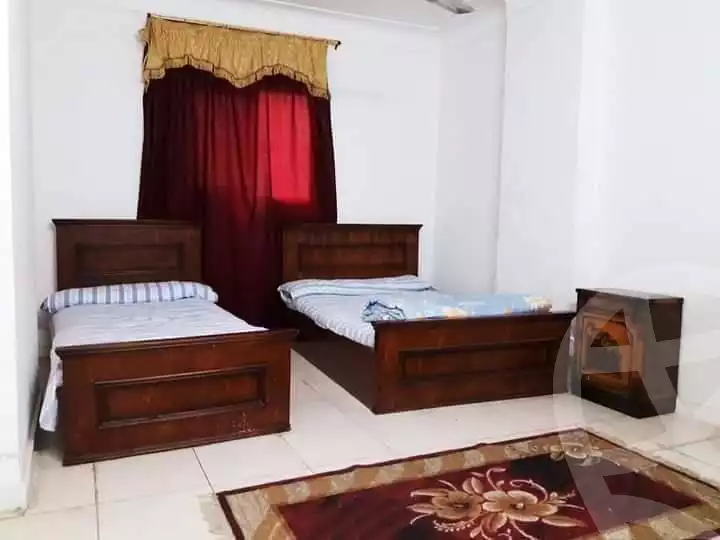 https://aqarmap.com.eg/en/listing/5955244-for-rent-alexandria-miami-iskandar-ibrahim-st