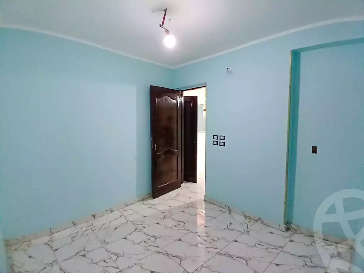 https://aqarmap.com.eg/en/listing/5955247-for-sale-qalyubia-shubra-el-khaima