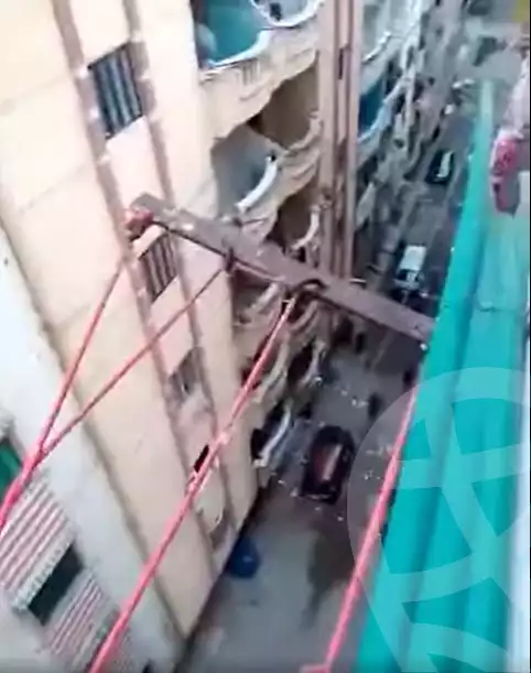 https://aqarmap.com.eg/en/listing/5955236-for-sale-alexandria-l-jmy-el-hanouvel-gabir-hafez-st