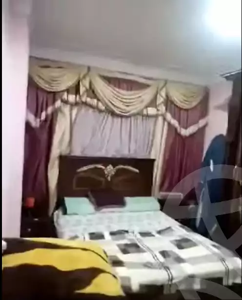 https://aqarmap.com.eg/en/listing/5955236-for-sale-alexandria-l-jmy-el-hanouvel-gabir-hafez-st