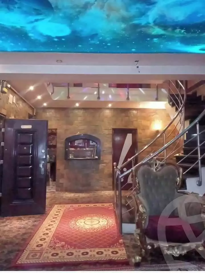 https://aqarmap.com.eg/en/listing/5955257-for-sale-qalyubia-shubra-el-khaima