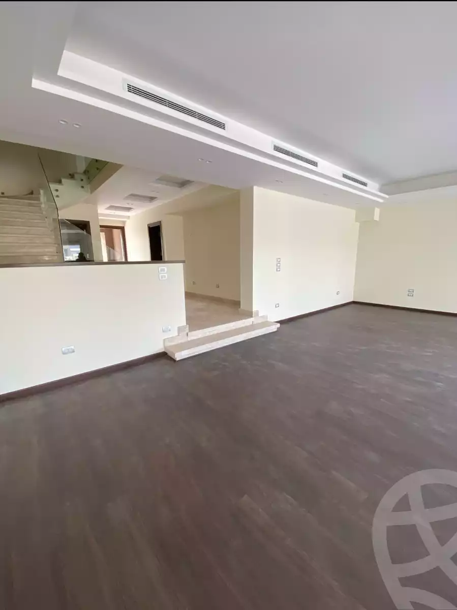 https://aqarmap.com.eg/ar/listing/5955246-for-rent-cairo-6th-of-october-compounds-palm-valley