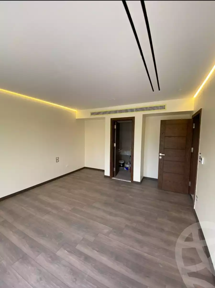 https://aqarmap.com.eg/ar/listing/5955246-for-rent-cairo-6th-of-october-compounds-palm-valley