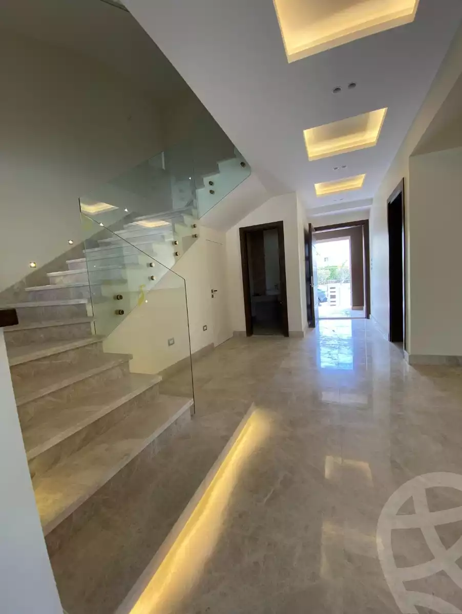 https://aqarmap.com.eg/ar/listing/5955246-for-rent-cairo-6th-of-october-compounds-palm-valley
