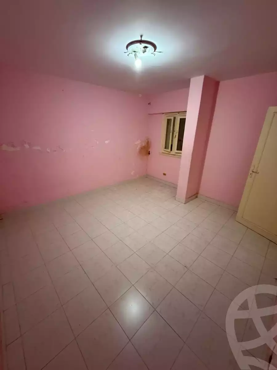 https://aqarmap.com.eg/ar/listing/5955273-for-rent-alexandria-l-jmy-lbytsh