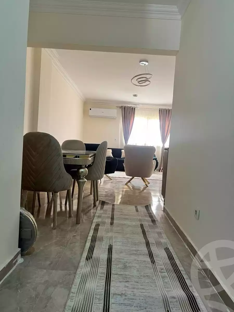 https://aqarmap.com.eg/en/listing/5955269-for-rent-cairo-el-sheikh-zayed-city-compounds-jn-2
