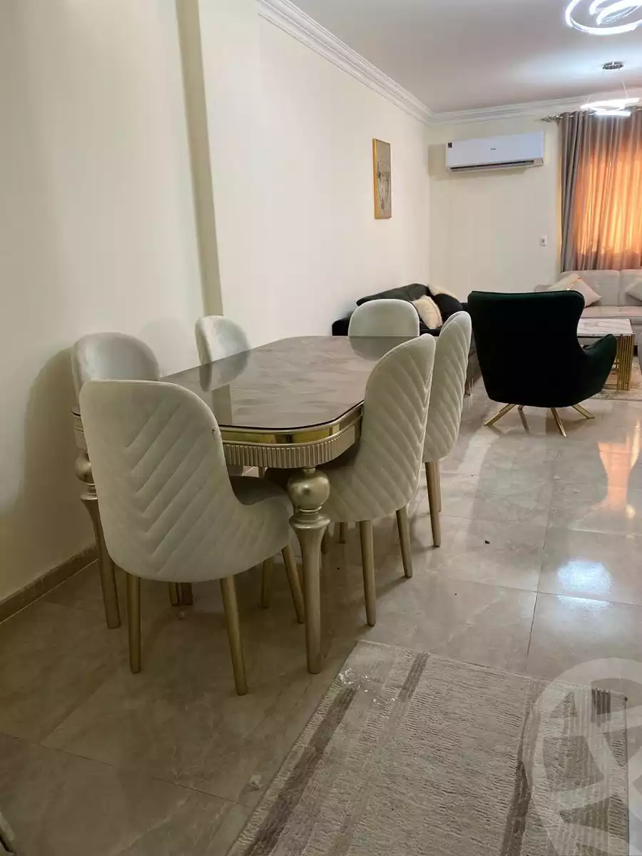 https://aqarmap.com.eg/en/listing/5955269-for-rent-cairo-el-sheikh-zayed-city-compounds-jn-2