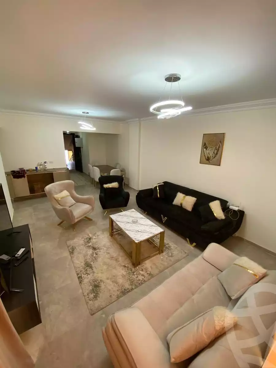 https://aqarmap.com.eg/en/listing/5955269-for-rent-cairo-el-sheikh-zayed-city-compounds-jn-2