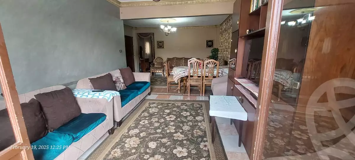 https://aqarmap.com.eg/en/listing/5955276-for-sale-cairo-hadayek-el-koba-wali-al-ahd-st