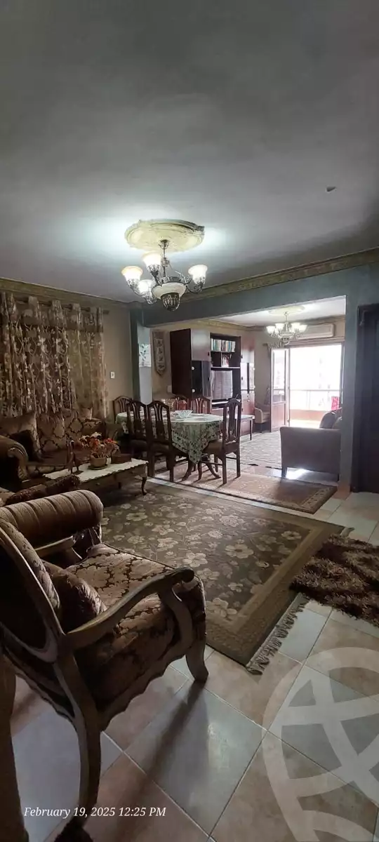 https://aqarmap.com.eg/en/listing/5955276-for-sale-cairo-hadayek-el-koba-wali-al-ahd-st