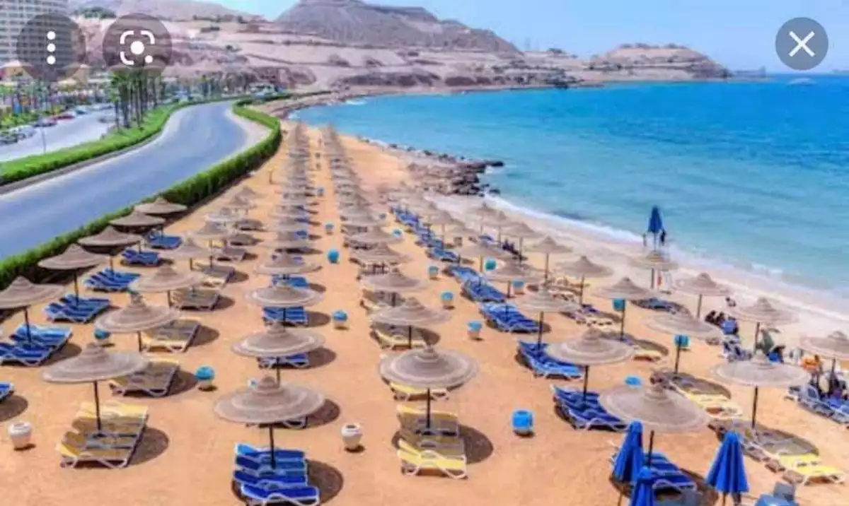 https://aqarmap.com.eg/en/listing/5955188-for-rent-ain-elsokhna-resorts-porto-south-beach