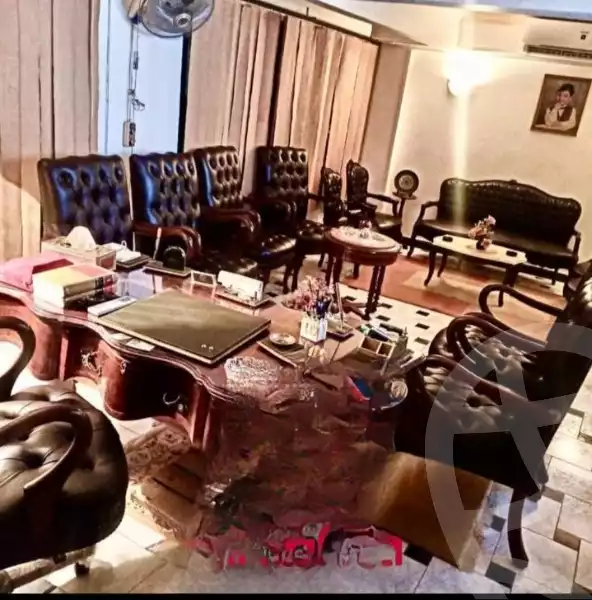 https://aqarmap.com.eg/ar/listing/5955286-for-sale-alexandria-l-jmy-lbytsh