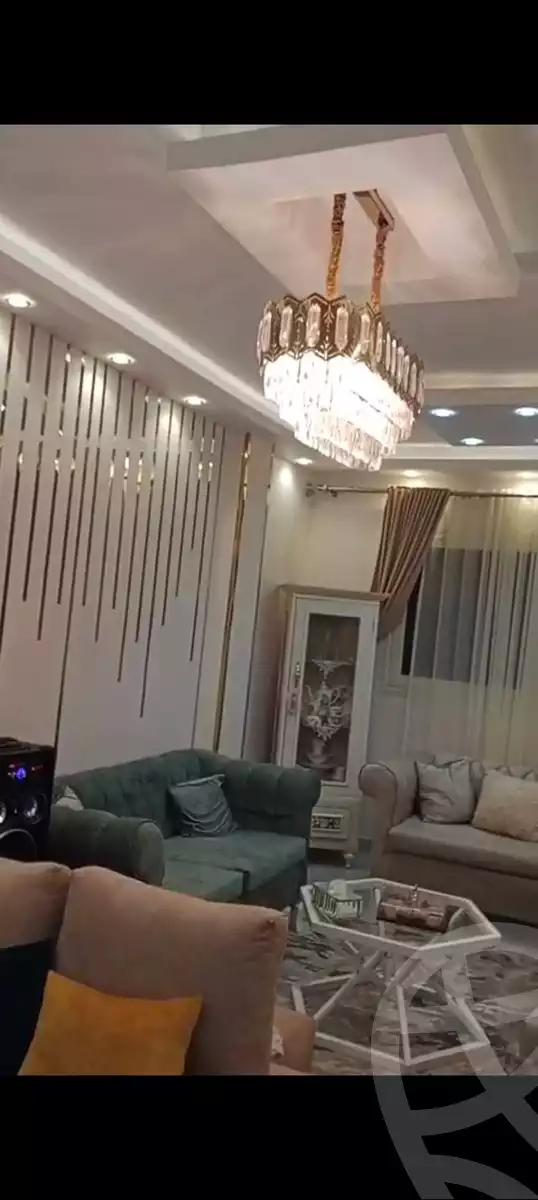 https://aqarmap.com.eg/en/listing/5955291-for-sale-qalyubia-shubra-el-khaima-om-bayoumi