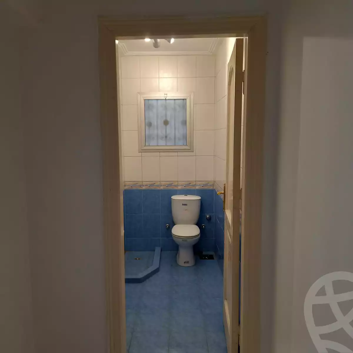 https://aqarmap.com.eg/en/listing/5955289-for-rent-cairo-mokattam-lhdb-l-ly-s-zone