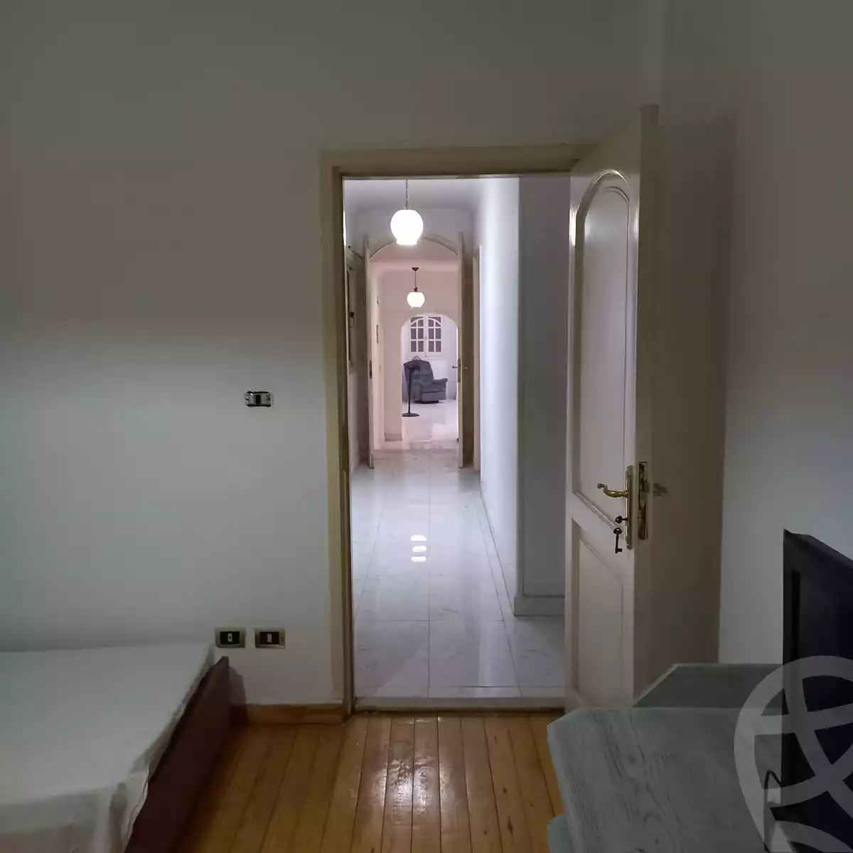 https://aqarmap.com.eg/en/listing/5955289-for-rent-cairo-mokattam-lhdb-l-ly-s-zone