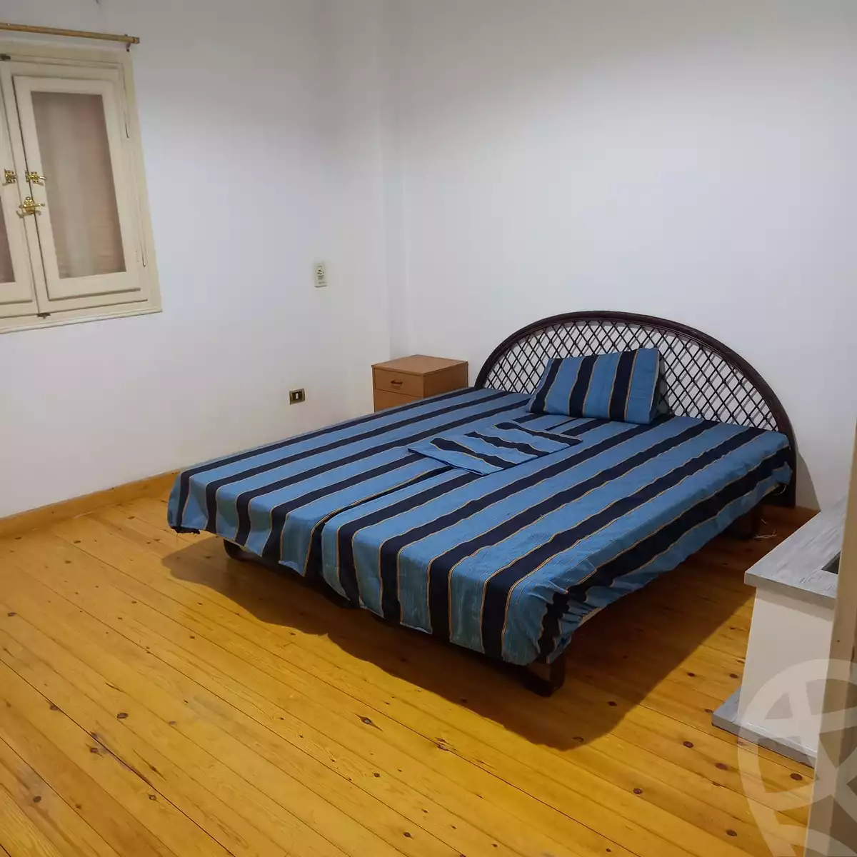 https://aqarmap.com.eg/en/listing/5955289-for-rent-cairo-mokattam-lhdb-l-ly-s-zone