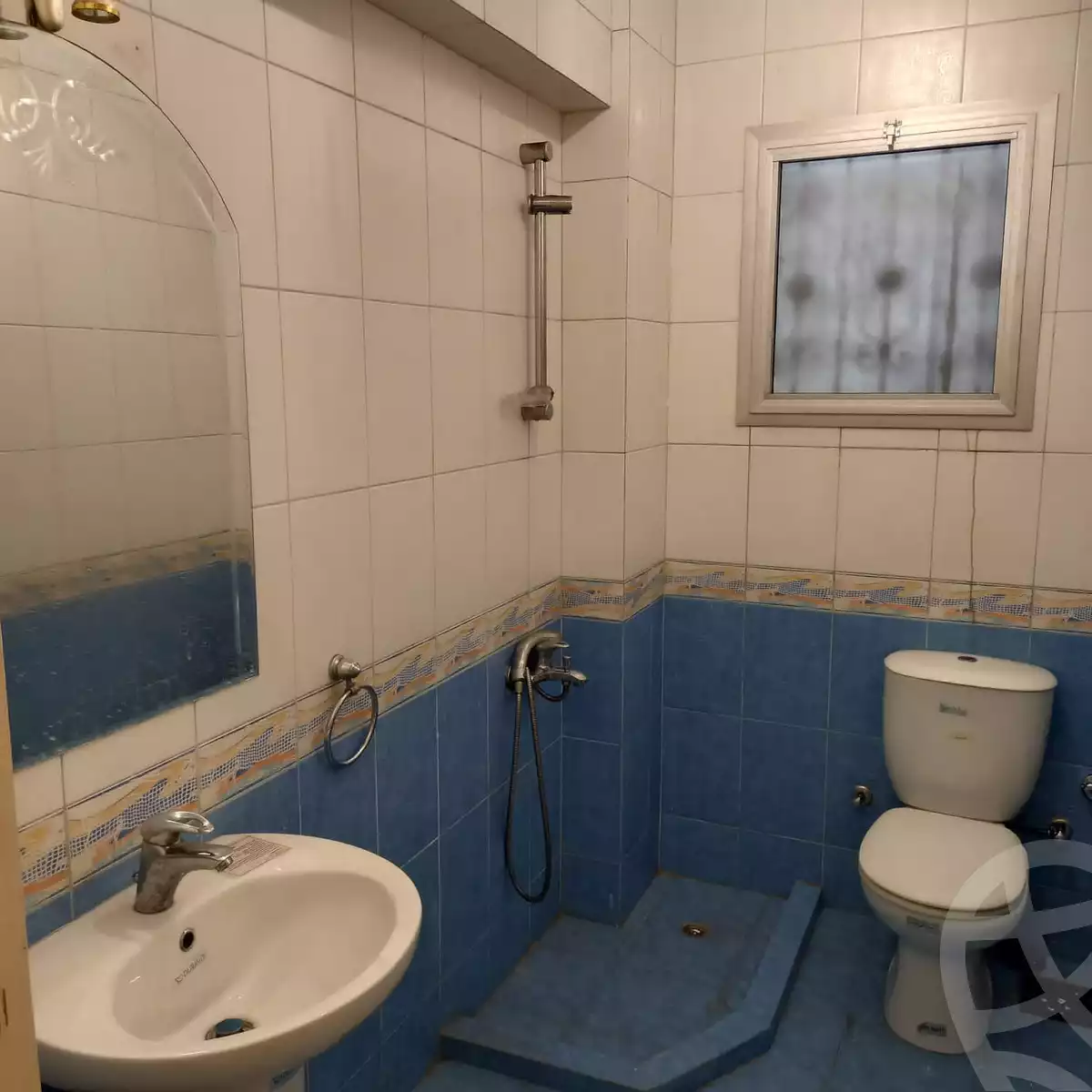 https://aqarmap.com.eg/en/listing/5955289-for-rent-cairo-mokattam-lhdb-l-ly-s-zone