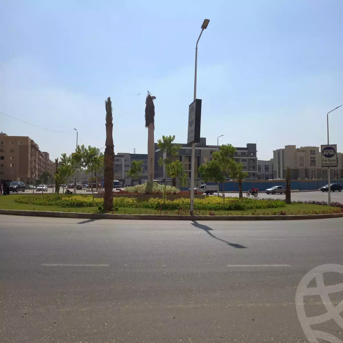 https://aqarmap.com.eg/en/listing/5955289-for-rent-cairo-mokattam-lhdb-l-ly-s-zone