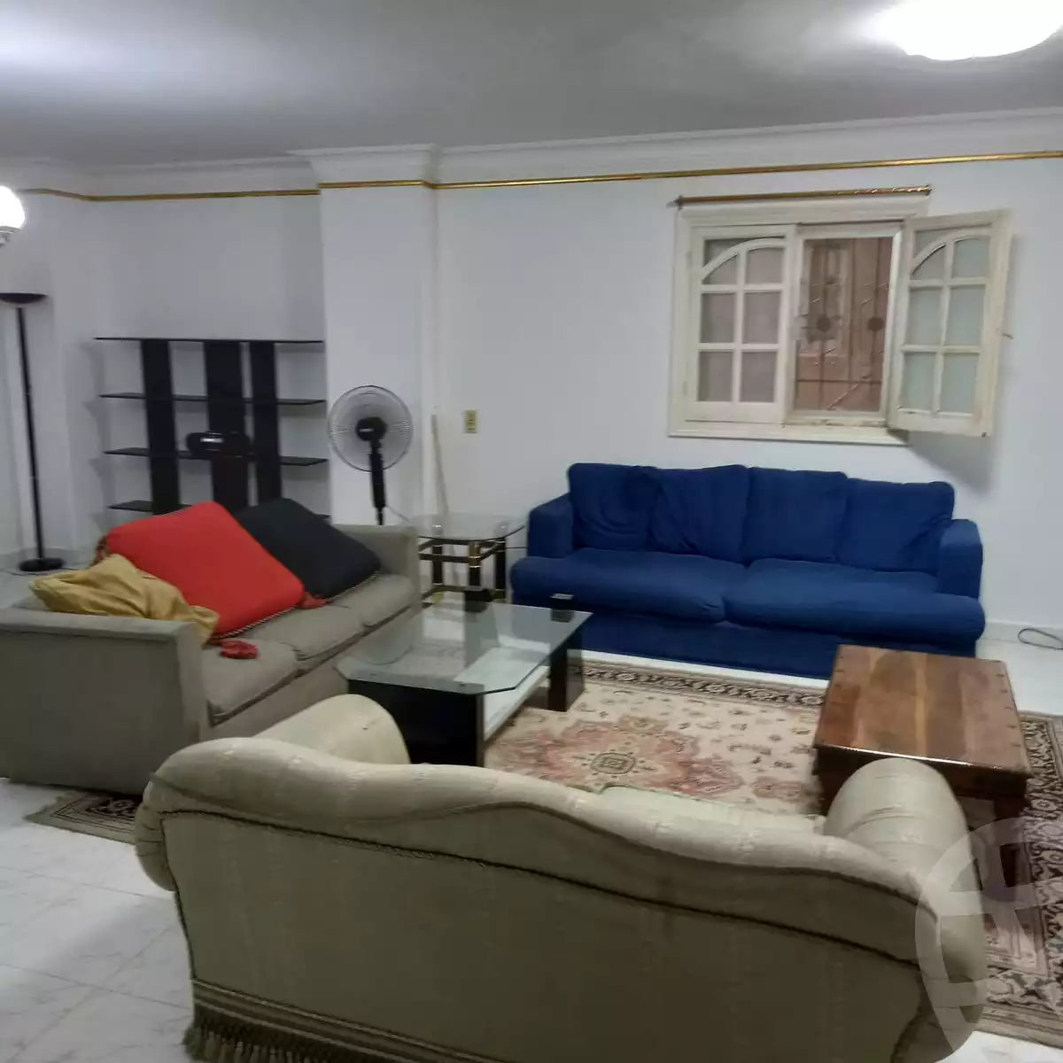https://aqarmap.com.eg/en/listing/5955289-for-rent-cairo-mokattam-lhdb-l-ly-s-zone