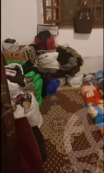 https://aqarmap.com.eg/en/listing/5955312-for-sale-alexandria-l-jmy-lbytsh-shahr-al-assal-st
