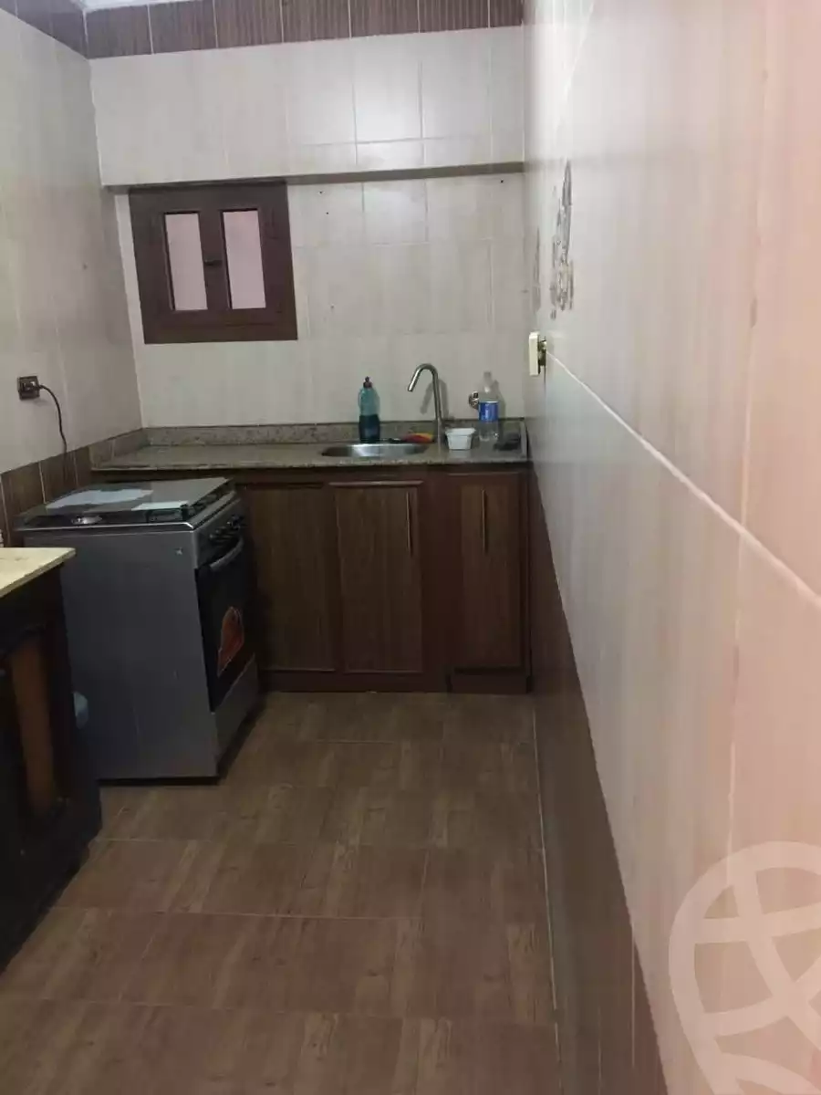 https://aqarmap.com.eg/en/listing/5955334-for-rent-cairo-faisal-awel-faisal