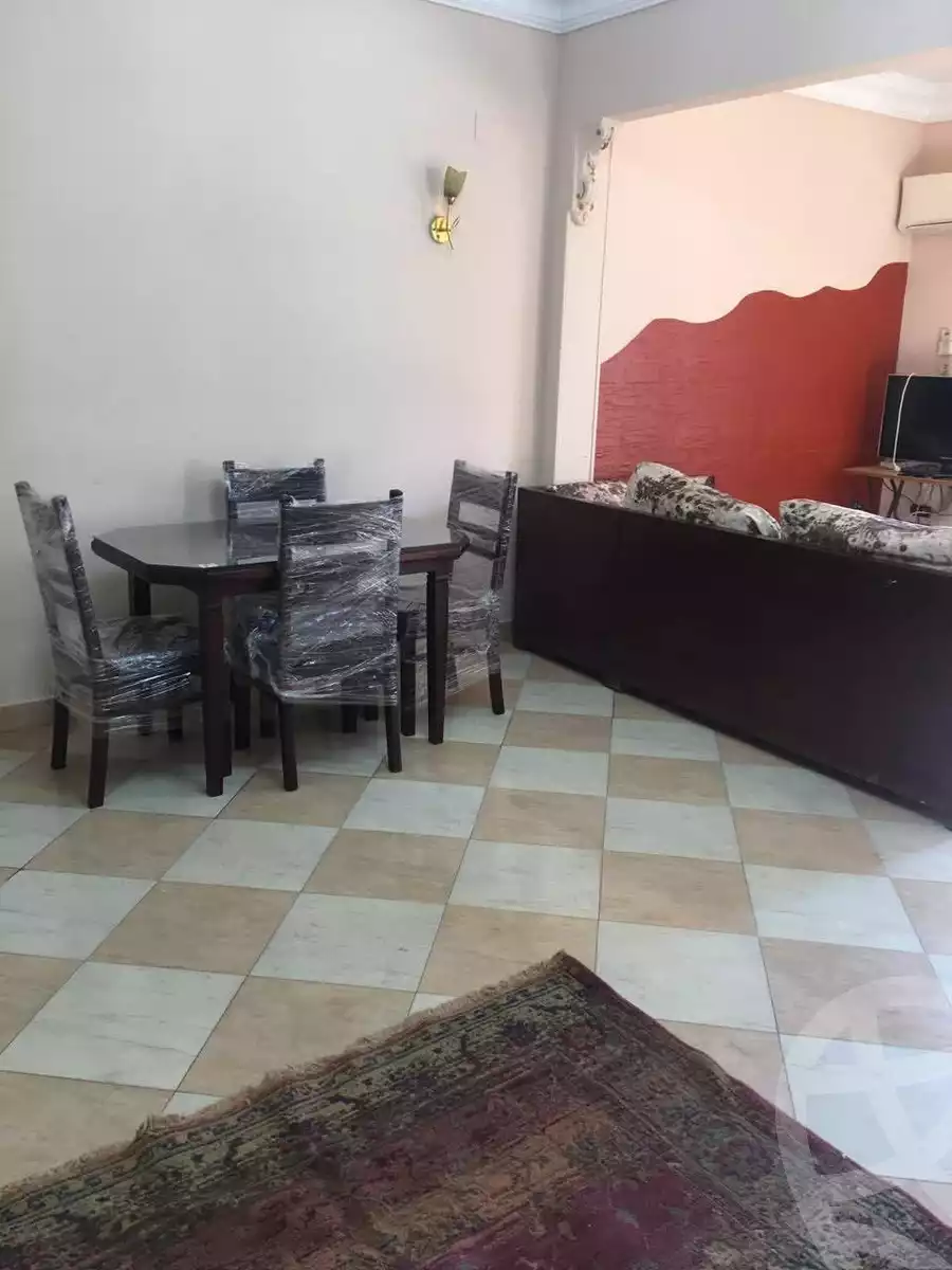 https://aqarmap.com.eg/en/listing/5955334-for-rent-cairo-faisal-awel-faisal