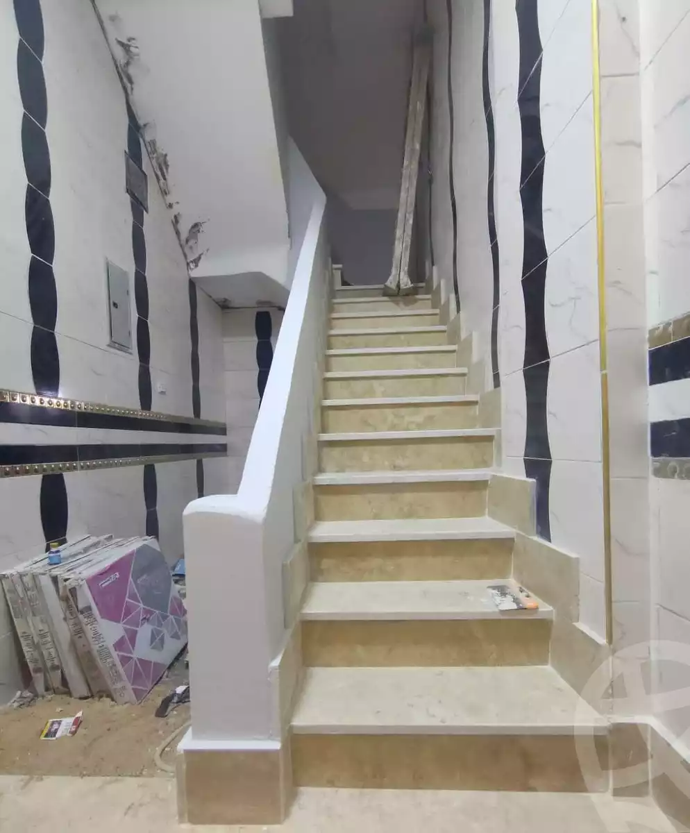https://aqarmap.com.eg/en/listing/5955345-for-sale-qalyubia-shubra-el-khaima-om-bayoumi