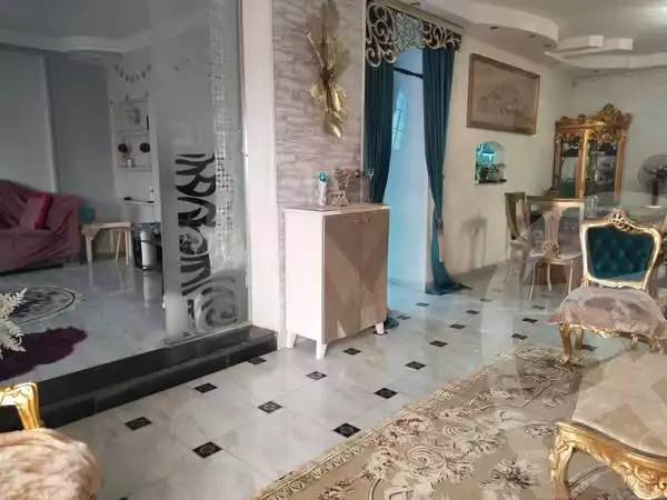 https://aqarmap.com.eg/en/listing/5955341-for-sale-cairo-hadayek-el-ahram-el-gaish-st
