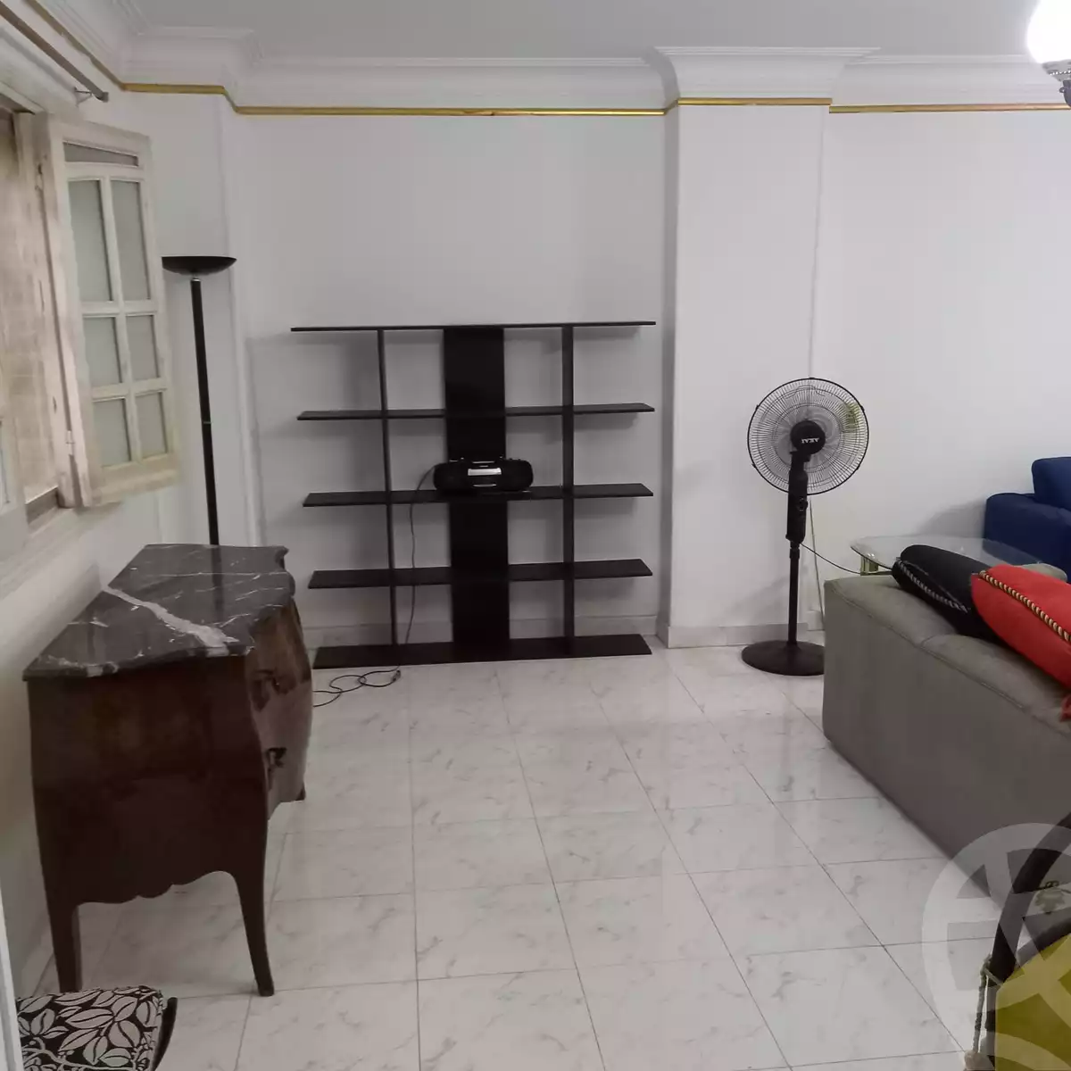 https://aqarmap.com.eg/ar/listing/5955353-for-rent-cairo-mokattam-lhdb-l-ly-s-zone